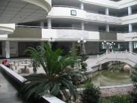 Albums/20060800-China Aug 2006/20060804-Shenyang University/93